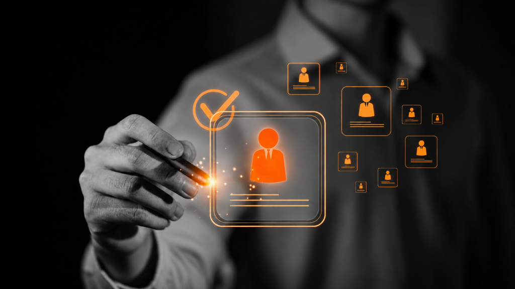 Reducing Chargebacks