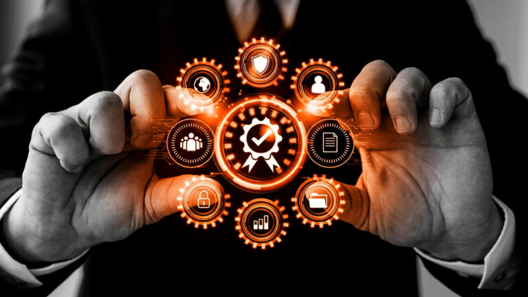 Chargeback Management Tools
