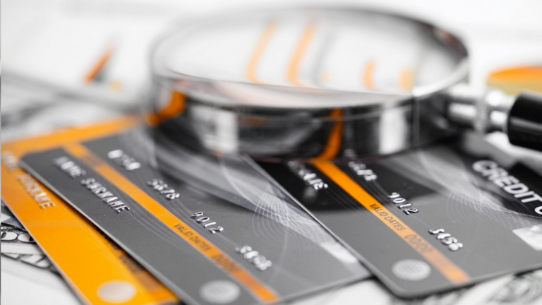 Chargeback Reason Codes