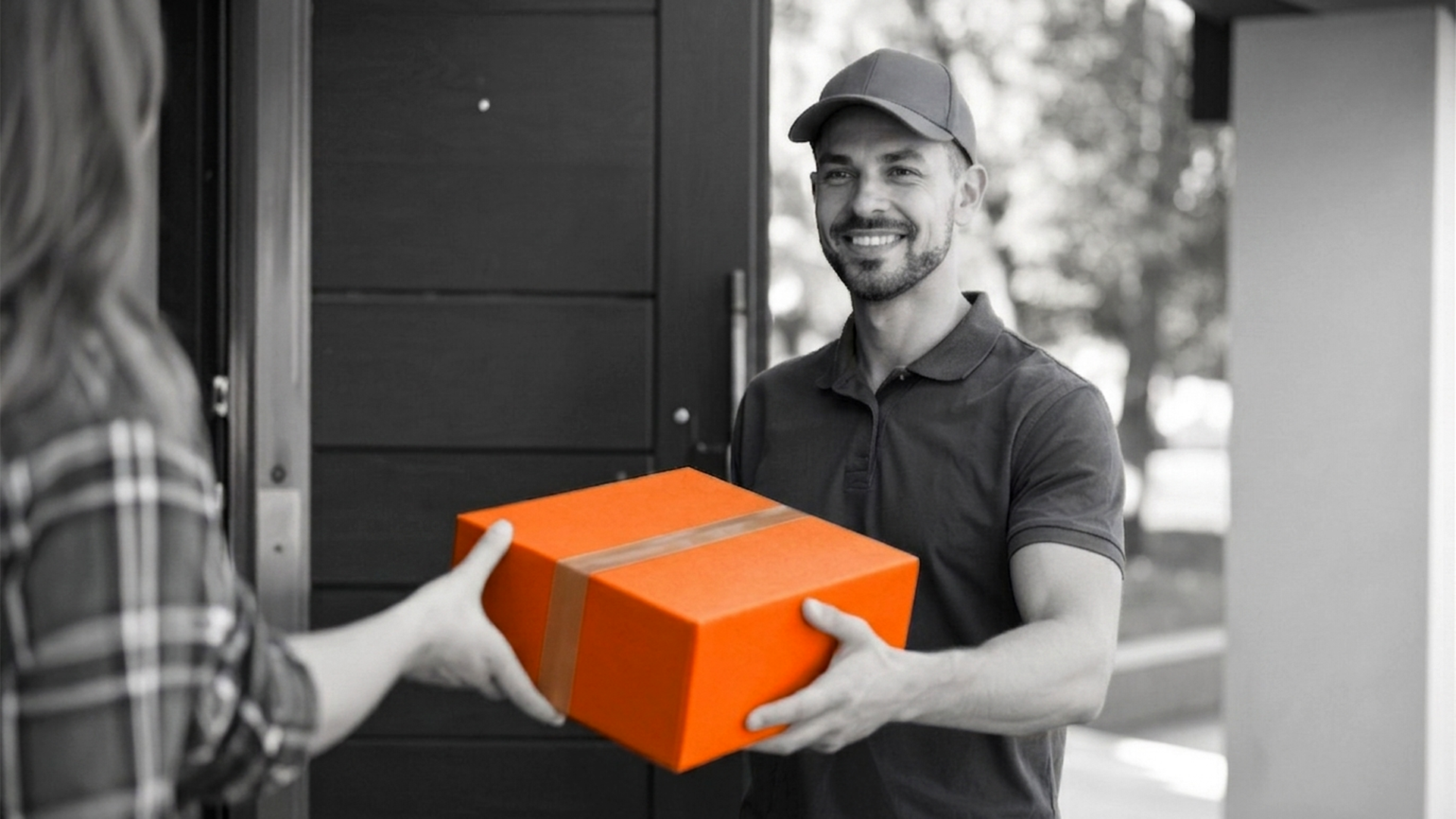 Dropshipping Chargebacks