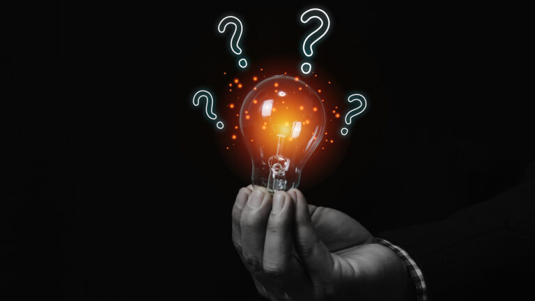 Pre-Authorization Chargebacks
