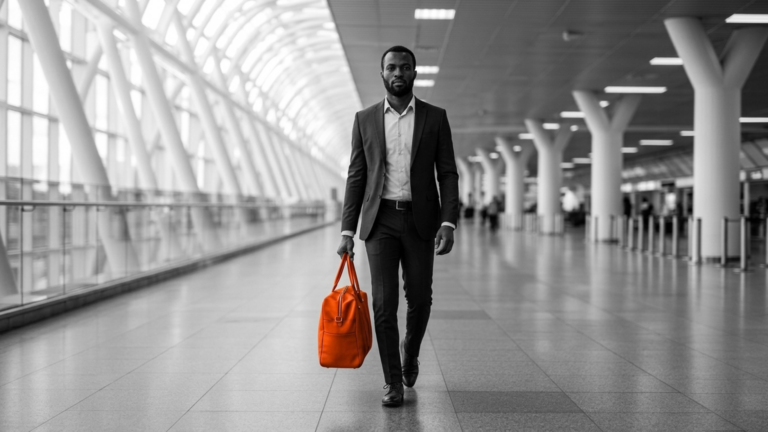 Travel Industry Chargebacks