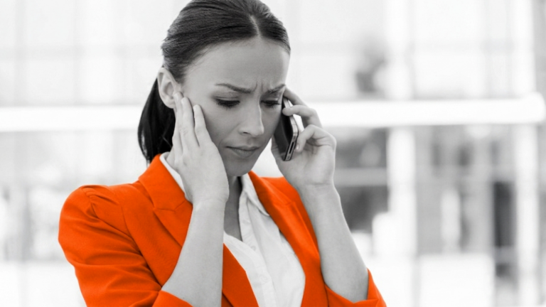 How Chargebacks Affect Merchant Accounts