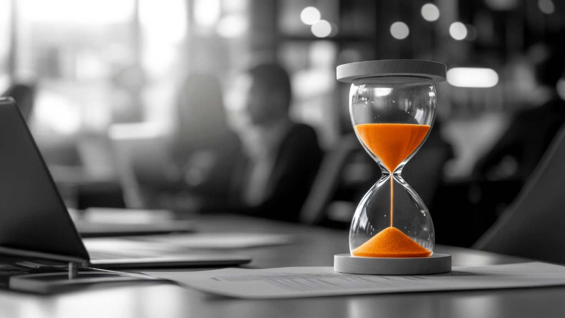Chargeback Processing Timeline