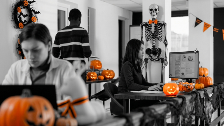 Chargeback Management for Seasonal Merchants