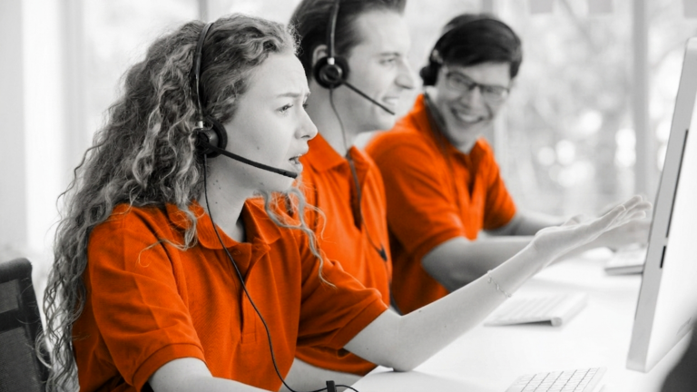 Why customers file chargebacks